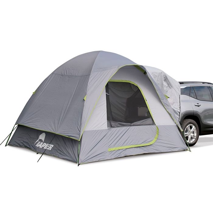 Палатка Napier Backroadz SUV Tent
