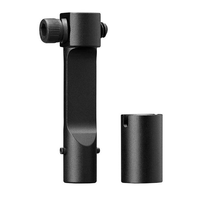 Бинокль Vortex Optics Vortex Sport Binocular Adapter