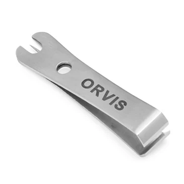 Аксессуар нахлыстовика Orvis Nipper