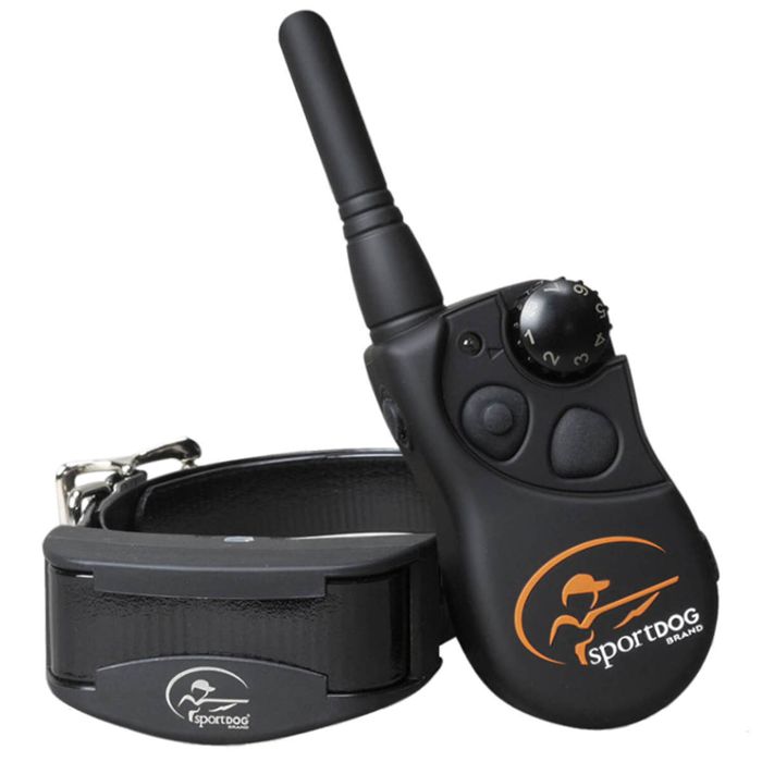 Снаряжение для собаки SportDOG Yardtrainer 100S Training Collar