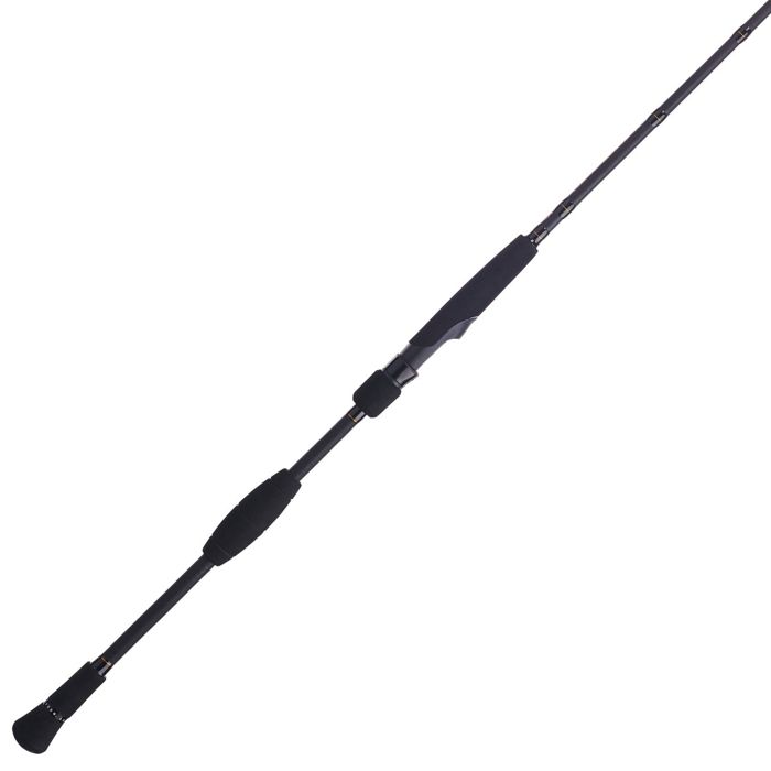 Спиннинговое удилище PENN Battalion II Slow Pitch Spinning Rod