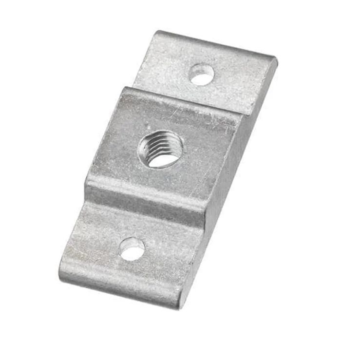 Держатель удилища Driftmaster Little Pro Rod Holder Flat Base 211