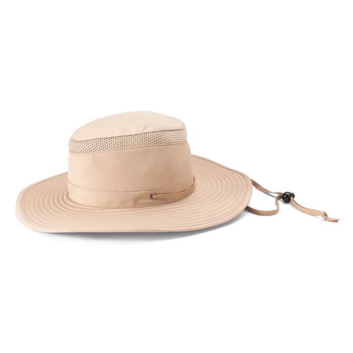 Головной убор Orvis Big Pine Tech Hat