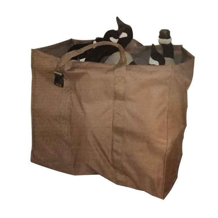 Рыболовная сумка Landing Gear Full Body Goose Slot Bag