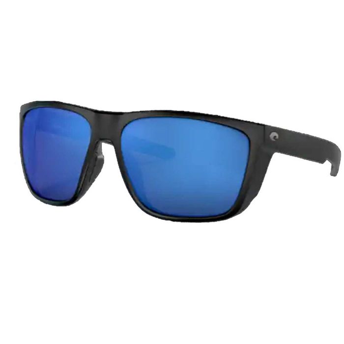 Поляризационные очки Costa Ferg XL Polarized Sunglasses