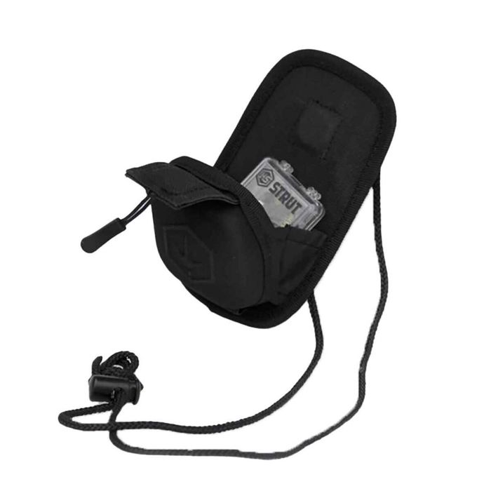 Манок Hunter's Specialties Magnetic Mouth Call Storage Case