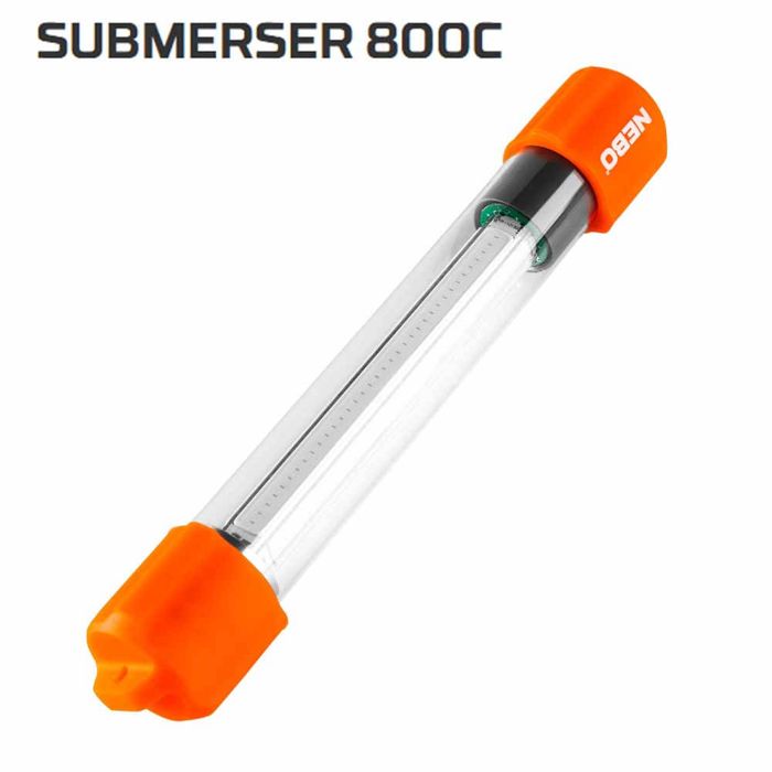 Фонарь Nebo Submerser 800C Fishing Light