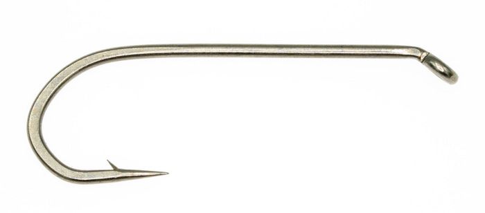 Крючки Umpqua Feather Merchants Umpqua U103 Nymph Hook