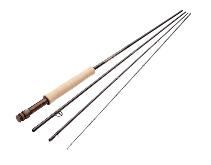 Нахлыстовое удилище Sage Arrow Fly Rod