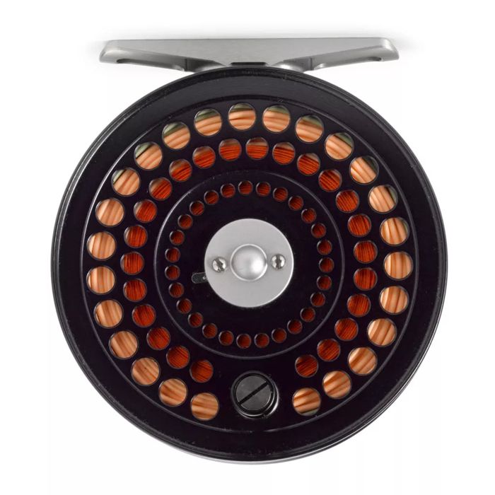 Нахлыстовая катушка Orvis CFO Fly Reel