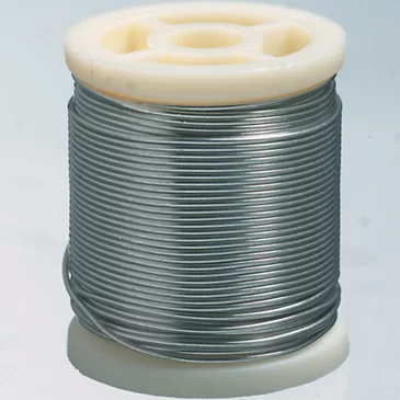 Материал для вязания мушек Orvis NonToxic Fly Wire