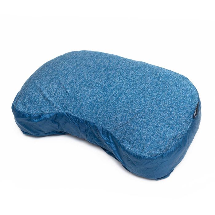 Спальник или коврик Down Pillow