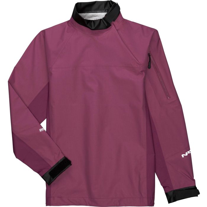 Непромокаемая одежда NRS Women's Endurance Paddling Jacket
