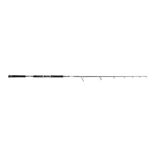 Морское удилище St. Croix Rift Jig Spinning Jigging Rods