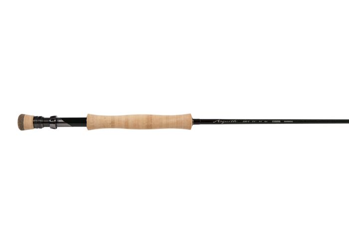 Нахлыстовое удилище G. Loomis Asquith Fly Rod