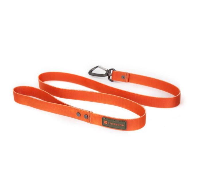 Снаряжение для собаки Fishpond Dog Leash