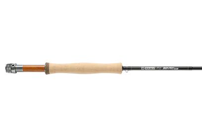 Нахлыстовое удилище G Loomis G. Loomis IMX-Pro V2 Fly Rod