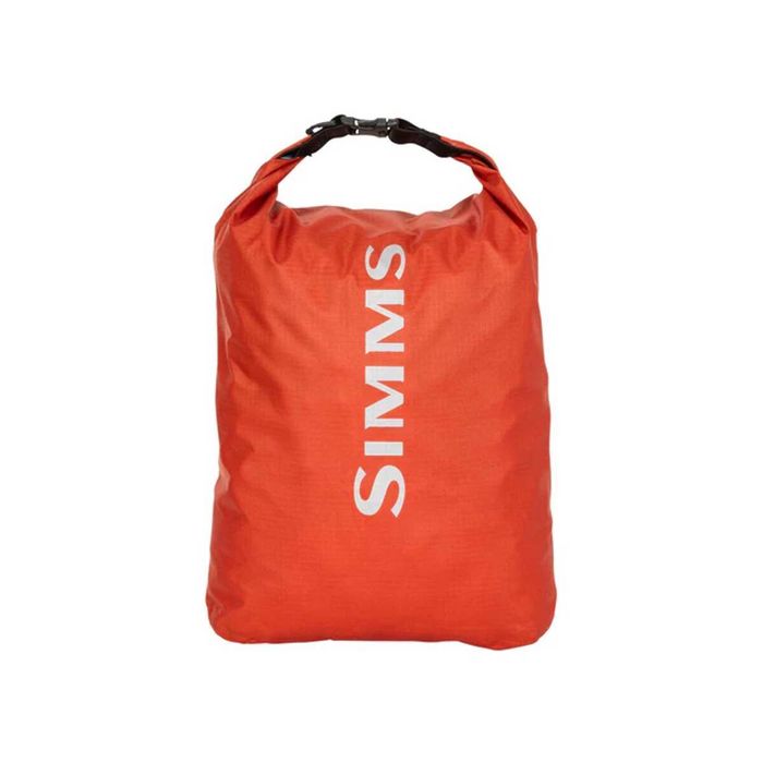 Рыболовная сумка Simms Dry Creek Dry Bag - Medium