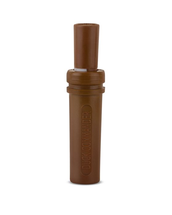 Манок Duck Commander Teal Hen Duck Call