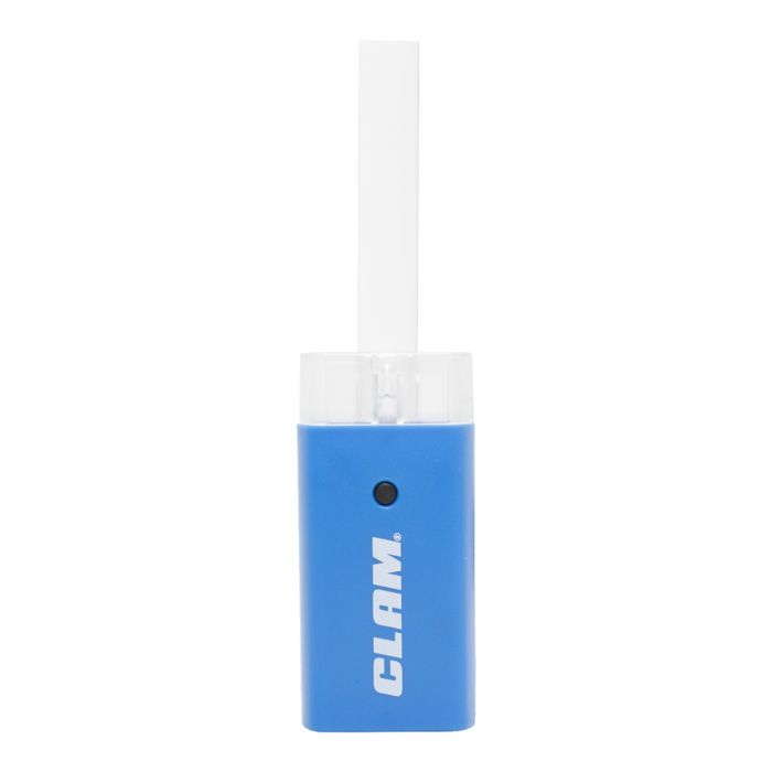Фонарь Clam Outdoors Night Bite Tip Up Light