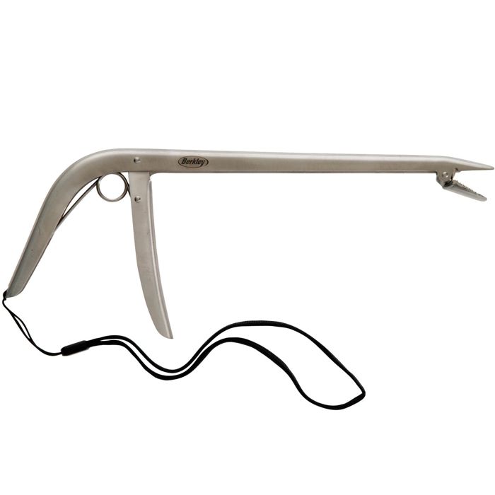 Экстрактор крючков Berkley Stainless Steel Hook Remover