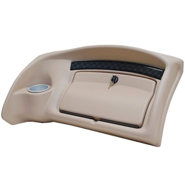 Бардачок для катера Lund Boats Lund Boat Glove Compartment Panel 2024531 | 2011 Tyee 18 Be