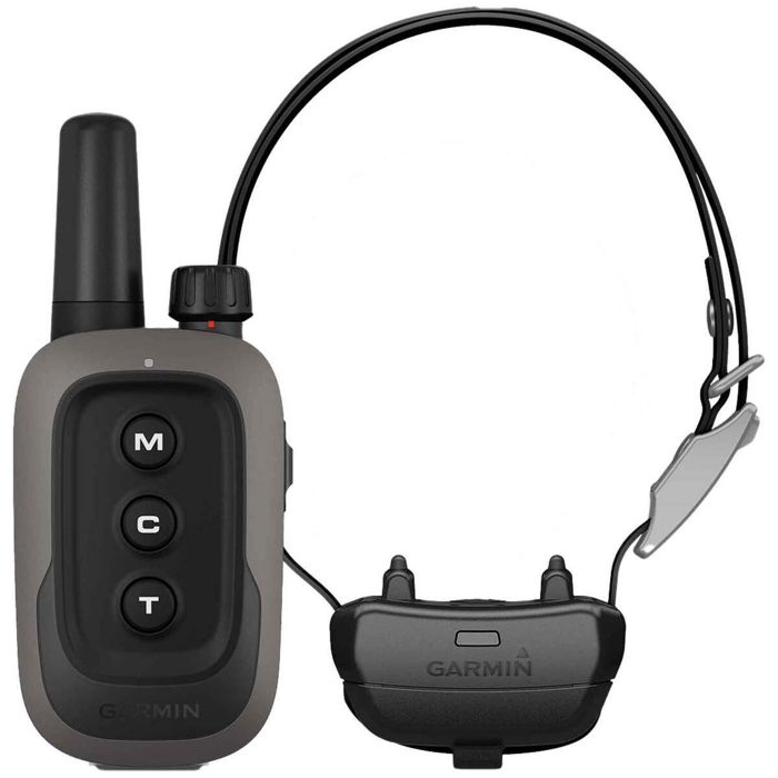 Снаряжение для собаки Garmin Delta SE Dog Electronic Training Collar