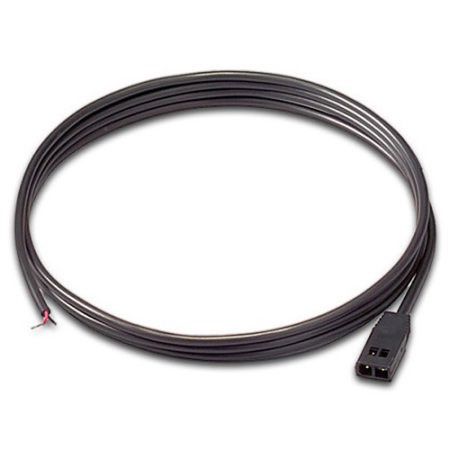 Кабель для электроники Humminbird PC-10 6' Power Cable