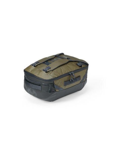 Рыболовная сумка KUIU Waypoint 2800 Duffel | Bourbon