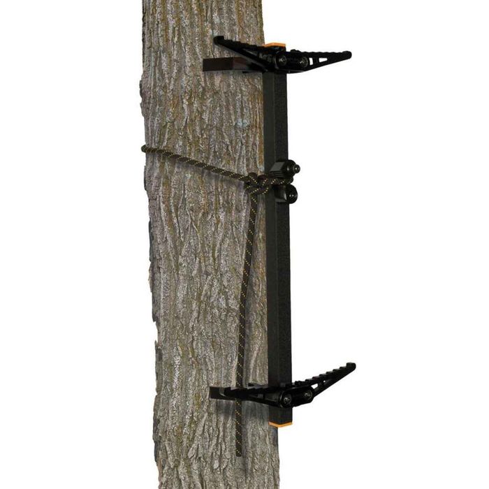 Ступени для подъёма на дерево Rivers Edge Treestands Rivers Edge Muddy Prosticks Climbing