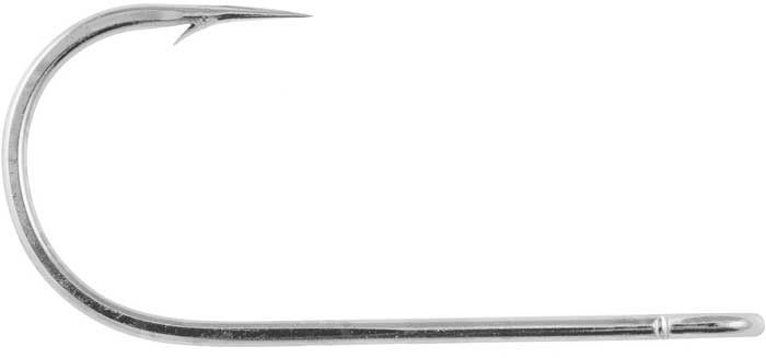 Крючки Owner 5131 Spinnerbait Trailer Hook