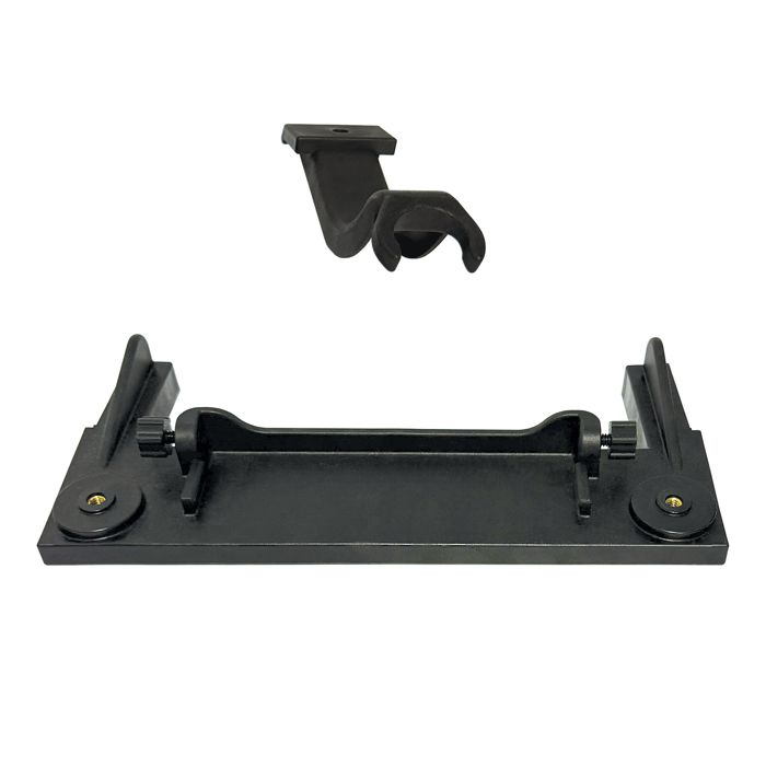 Крепление Brew City Vertical Mount System - #BC-VMS