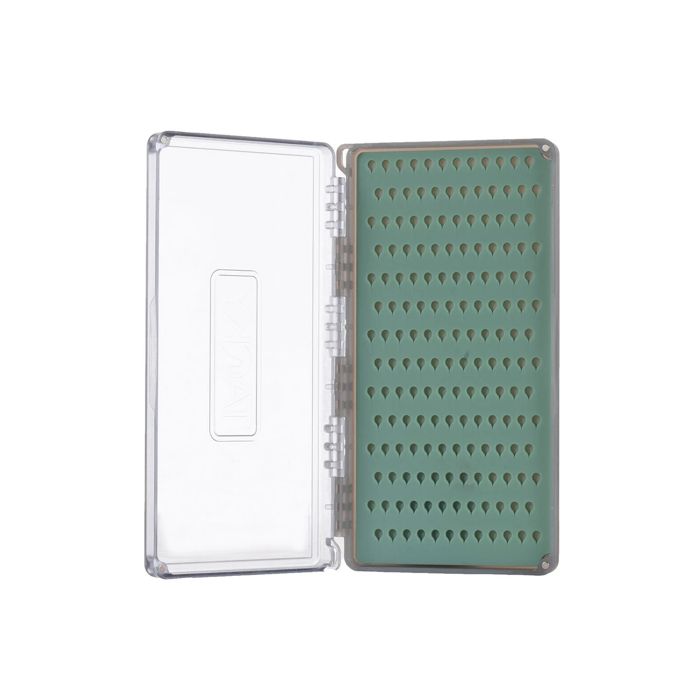 Коробка для мушек Fishpond Tacky Original Fly Box