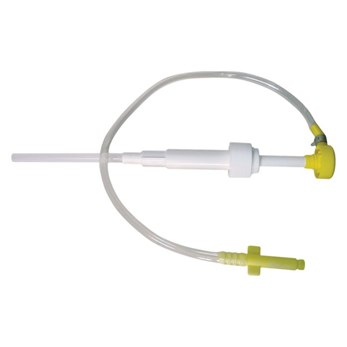 Запчасть лодочного мотора SeaSense Lower Unit Lube Pump