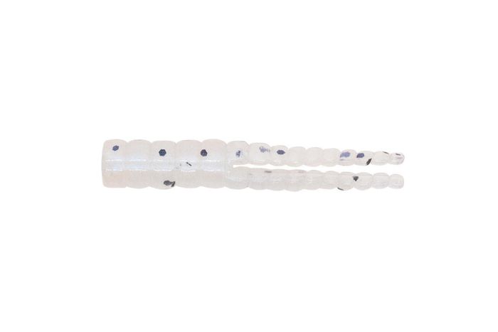 Подсачек Fin Commander Crappie Magnet Sho Nuff, 16 pc.