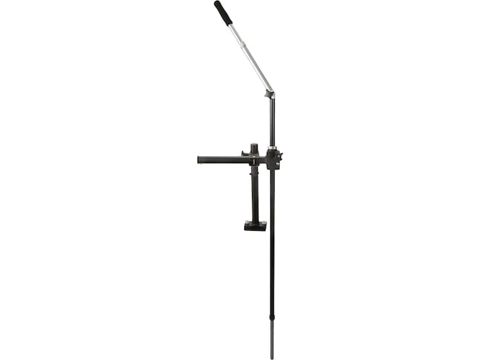 Датчик эхолота Millennium Marine Fixed Transducer Pole