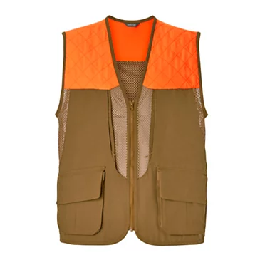 Охотничий жилет Orvis Upland Hunting Vest