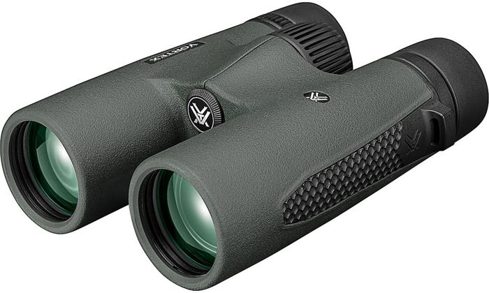 Бинокль Vortex Triumph HD 10x42 Binoculars