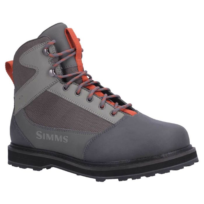 Забродные ботинки Simms Youth Tributary Wading Boots