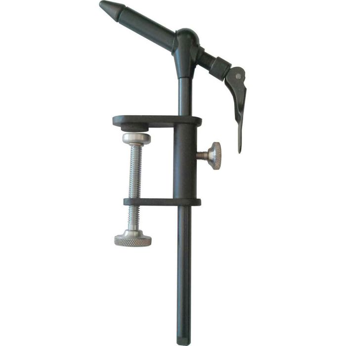 Инструмент для вязания мушек Colorado Angler Supply Zephyr Pro Fly Tying Vise