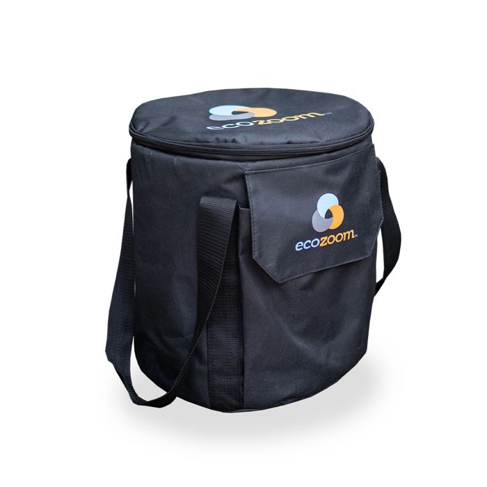 Рыболовная сумка BioLite EcoZoom Carry Bag