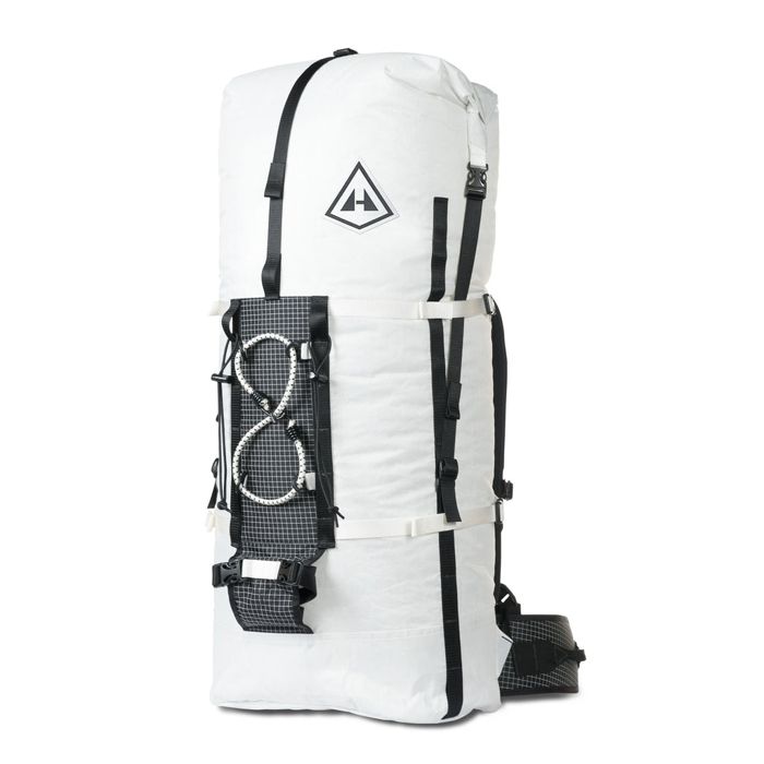 Рыболовная сумка Hyperlite Mountain Gear Ice Pack 70 Backpack