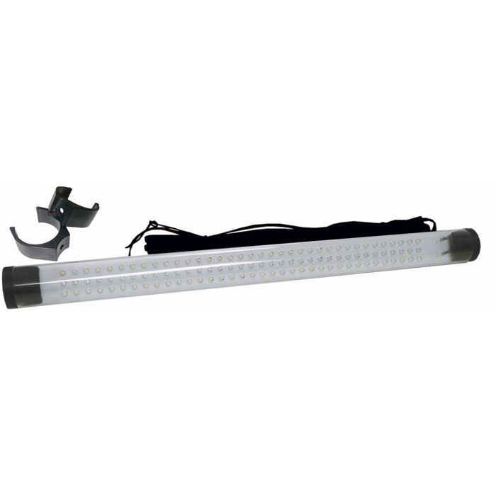 Фонарь TACO METALS, INC. TACO Replacement T-Top Tube Light