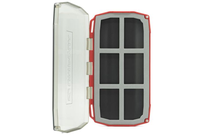 Коробка для мушек Umpqua UPG Foam Magneto Fly Box