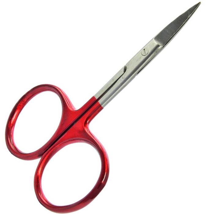 Инструмент для вязания мушек Umpqua Dream Stream Scissors Fly Tying Tool