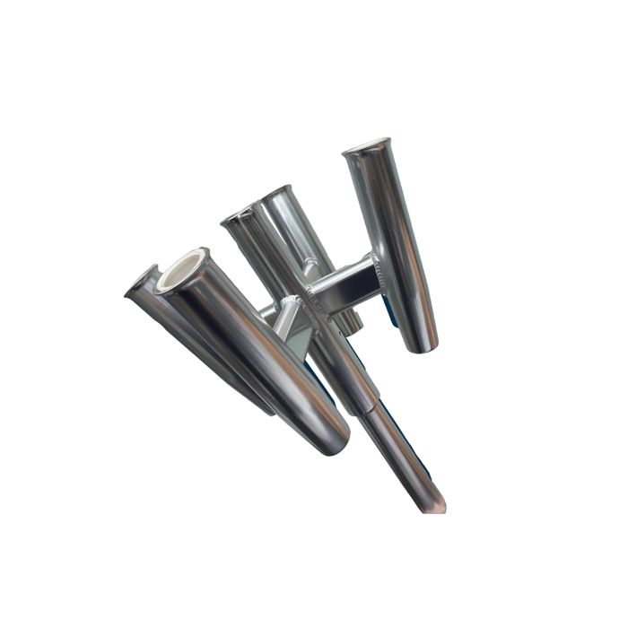 Держатель удилища Tigress Five Banger Rod Holder
