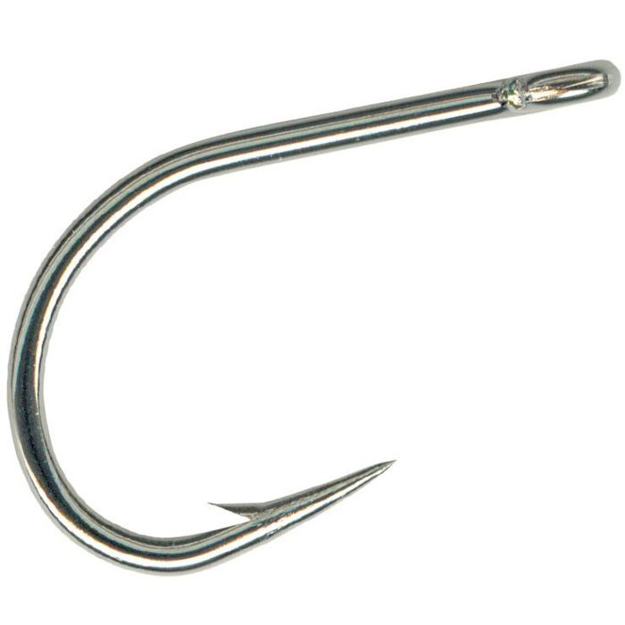 Крючки Mustad Products Mustad Live Bait Hook