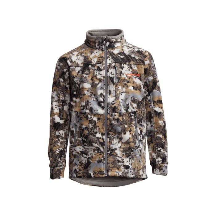 Непромокаемая одежда Sitka Youth Stratus Jacket