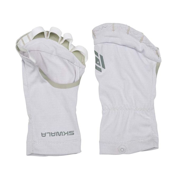 Перчатки Skwala Sol Tropic Glove - Lunar Rock / L