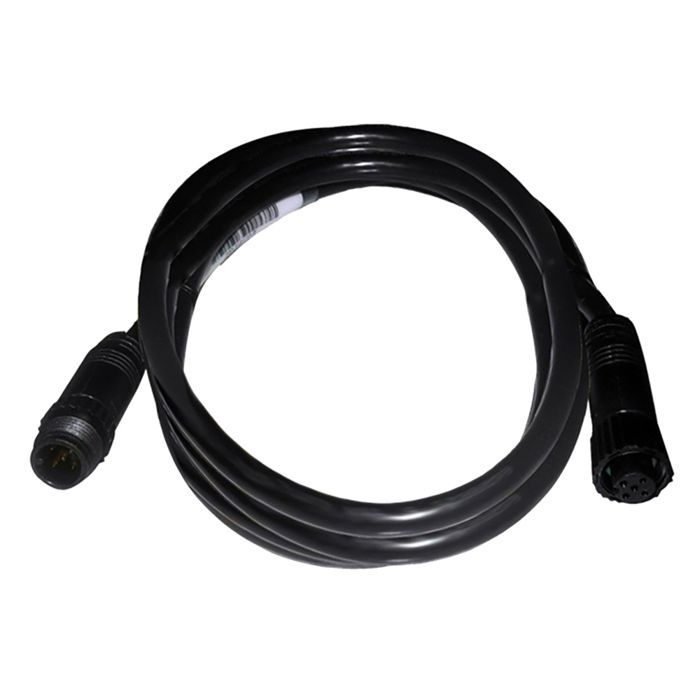 Кабель для электроники Lowrance NMEA 2000 Network Extension Cable, 6 ft